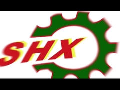 गुआंग्डोंग सनकिंग्स इलेक्ट्रिक कं, लिमिटेड