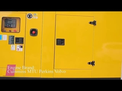 गुआंग्डोंग सनकिंग्स इलेक्ट्रिक कं, लिमिटेड