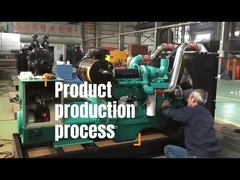 गुआंग्डोंग सनकिंग्स इलेक्ट्रिक कं, लिमिटेड