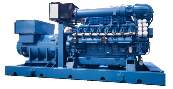 खरीदें 400kVA 320KW उच्च प्रदर्शन सस्ता जनरेटर कीमतें जनरेटर प्राकृतिक गैस सेट जनरेटर एलपीजी गैस डिजिटल कंट्रोल पैनल के साथ online manufacture