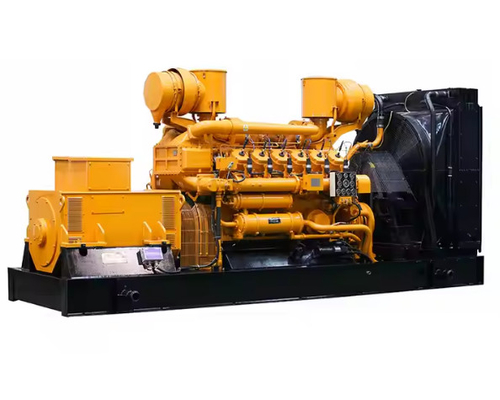 खरीदें 350kVA 280KW सस्ते जनरेटर कीमतें औद्योगिक ग्रेड जनरेटर प्राकृतिक गैस सेट जनरेटर एलपीजी गैस निरंतर संचालन के लिए online manufacture
