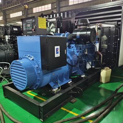 खरीदें 150kVA 120KW फैक्ट्री जनरेटर कीमतें जनरेटर प्राकृतिक गैस सेट जनरेटर एलपीजी गैस निरंतर बिजली आपूर्ति के लिए online manufacture