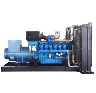 खरीदें 500KVA प्राकृतिक गैस जनरेटर सेट के साथ कमिंस Yuchai Weichai पावर इंजन 400KW SHX इलेक्ट्रिक जनरेटर निर्माता बायोगैस एलपीजी जनरेटर बिजली स्टेशन के लिए भवन online manufacture