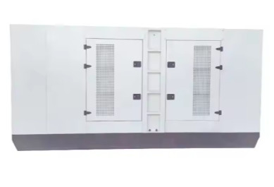 खरीदें 225KVA SHX सुपर साइलेंट डीजल जनरेटर सेट वाटर कूल्ड इंटेलिजेंट कंट्रोल पैनल हाई परफॉर्मेंस निर्माता इलेक्ट्रिक प्लांट्स पावर सप्लाई डीजल इंजन जनरेटर फैक्ट्री होटल के लिए online manufacture