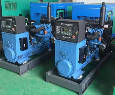 1250kVA 1000KW उच्च गुणवत्ता 1 मेगावाट औद्योगिक गेसेट यूरोप इंजन इलेक्ट्रिक पावर औद्योगिक डीजल जनरेटर सेट
